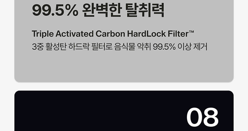 55c99e6d29700653ca2c7849ef5c17a7_1763706196_3884.jpg 55c99e6d29700653ca2c7849ef5c17a7_1763706196_3884.jpg