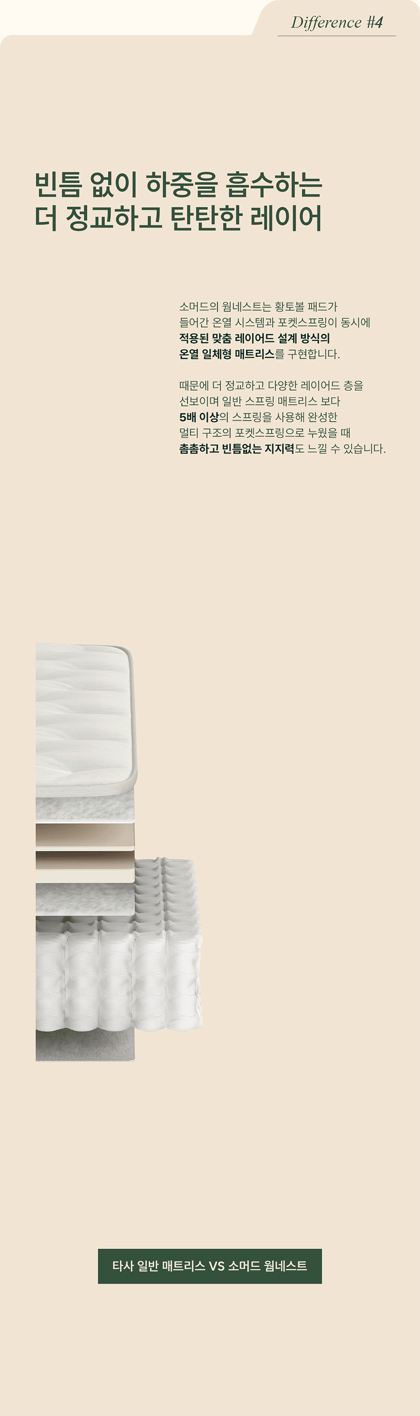 40e514e689a2dd34bdaf2eefd00b6f84_1771831942_1809.gif 40e514e689a2dd34bdaf2eefd00b6f84_1771831942_1809.gif