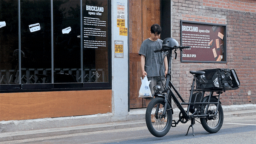 6638eeb7ffb6531d8ced7348cf84d0f8_1781512134_6896.gif 6638eeb7ffb6531d8ced7348cf84d0f8_1781512134_6896.gif